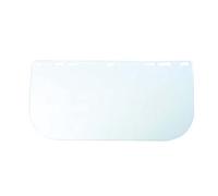 Portwest Visor De Repuesto Incoloro, Color: Incoloro, PW92CLR