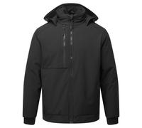 Portwest wx2 2 capas acolchado blando cd874