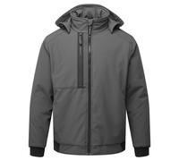 Portwest wx2 2 capas acolchado blando cd874