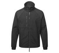 Portwest wx2 2 capas softshell cd870