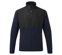 Portwest wx2 fleece cd871 - anti