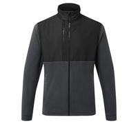 Portwest wx2 fleece cd871 - anti