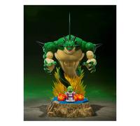 Porunga & Dende Luminous Dragon Ball Set Come Forth, Genuine Shenron Fig 42 cm Dragon Ball z SH figuarts