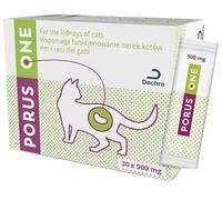 Porus Gmbh Porus One 30 Bustine