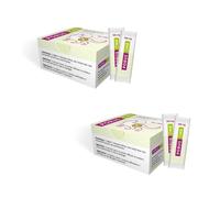 Porus ONE | 30 x 500 mg | Complemento alimenticio para gatos | Para gatos en caso de problemas renales | Para que las toxinas urémicas de los gatos no vayan a los riñones