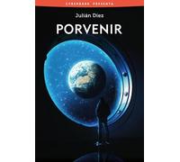 Porvenir: 13 (Cyberdark Presenta)
