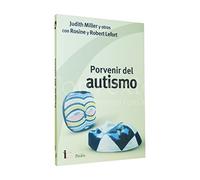 PORVENIR DEL AUTISMO
