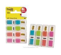 POS DISPENS 3+1 INDEX 1/2´´ SUR 683-4AB 133685