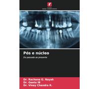 Pós e núcleo: Do passado ao presente