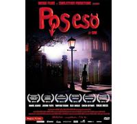 Pos eso [DVD]