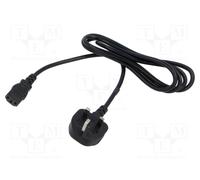 POS POSAC-C13-10/UK15 Cable