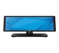 POS SYST 22IN FHD SIN OS Core I3 4/128GB SSD PCAP 10-Touch BLK