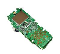 POS Systems - Placa base para VX68 24/7 con diseño de circuito y procesamiento rápido de transacciones, integración perfecta