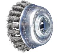 POS TBG 80/X-LOCK ST 0,50