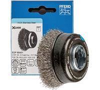 POS TBU 60/X-LOCK INOX 0,30