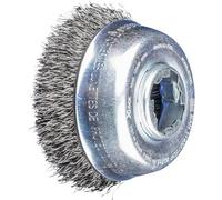 POS TBU 75/X-LOCK ST 0,30