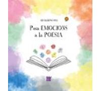 Posa emocions a la poesia