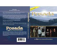 Posada: A Night to Cross All Borders