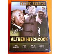 Posada Jamaica [DVD]