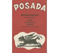 Posada Monografía (ARTE)