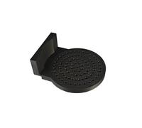 Posavasos for máquina de café en cápsulas, bandeja de goteo, Compatible con Nespresso Essenza, cafetera, Mini accesorios for máquinas de café extraíbles(1PCS)