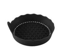 Posavasos para coche | Cojín de silicona con diamantes de imitación para vaso | Soporte de taza elegante y antideslizante, accesorios para el interior del coche destinados a hombres y a