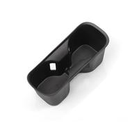 Posavasos para coche Compatible Con Hyundai Para I30 2021 2022 2023 2024 2025 Portavasos Central Soporte Para Bebidas Bandeja Almacenamiento Accesorios Timón Derecho