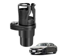 Posavasos para Coche Multifuncional para Chrysler Grand Voyager-2008-2016