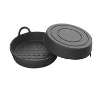 Posavasos para portavasos, pistas de coche | Silicona antideslizante 2 piezas CAR CUP HOLDER INSERT | Interior de coche decorativo para viajes oficina de combate centro consola panel de puerta