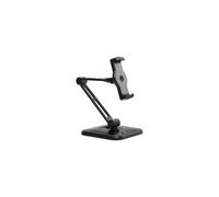 Posavasos Soporte para Tablet 4.7-12.9 Escritorio ICA-TBL 2801