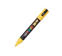 Posca Rotulador de pintura PC-5M punta redonda 1,8-2,5 mm ocre