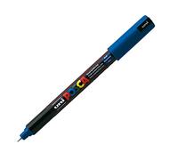 Osama CF6 POSCAPEN AZUL