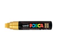 POSCA PC-17K rotulador dorado (15 mm recto)