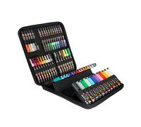 Posca - Rotuladores, color/modelo surtido