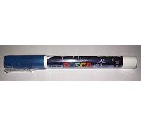 Posca PC-3ML Purpurina Marcador Pintura - Brillo Azul