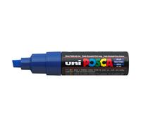 Rotulador UNI Posca PC-17K Azul