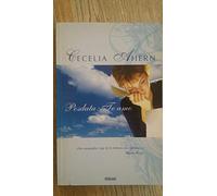 POSDATA: TE AMO: 00000 (SEDA)