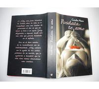 Posdata. Te Amo