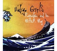Poseidon And The Bitter Bug by Indigo Girls (2009-03-24)