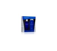 Pack Poseidon Blue Edt 100ml+Gel 205ml