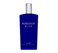 Poseidon - Blue Perfumes 150 ml male