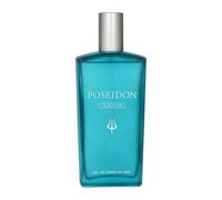 Instituto Español Poseidon Classic Hombre 150 ml Vaporizador