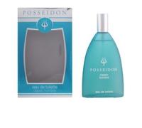 Instituto Español Poseidon Classic Hombre Eau de Toilette 150ml