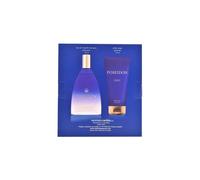 Poseidon Deep Men 2 uds