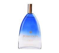 Poseidon Deep Men Eau de Toilette 150 ml
