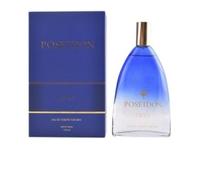 Poseidon Deep Men Eau De Toilette Spray 150ml