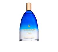 Poseidon Deep Men Eau De Toilette Spray 150ml
