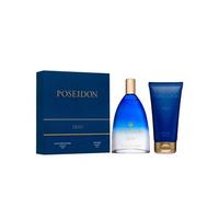 Poseidon Deep Men Set