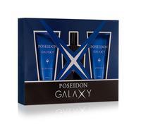 Poseidon - Estuche Galaxy Estuches de perfumes 100 ml male