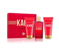 Poseidon - Estuche Kaos Estuches de perfumes 100 ml male